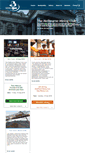Mobile Screenshot of melbourneminingclub.com